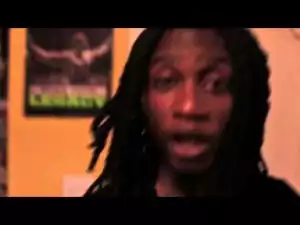 Video: Yung Simmie - Kill Bill